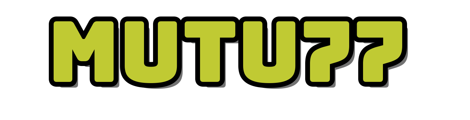 MUTU77